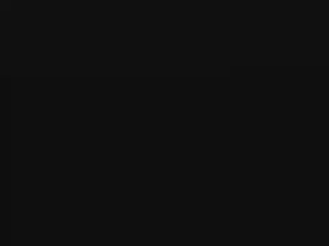 Snapshot of cassian_gold chatting on May 10, 2026, 4:06 am cassian gold online show from May 10, 2026, 4:06 am