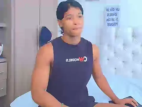 Snapshot of cassian_gold chatting on May 25, 2026, 3:07 pm cassian gold online show from May 25, 2026, 3:07 pm