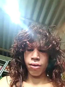 kiimferv online show from November 11, 2025, 1:11 pm