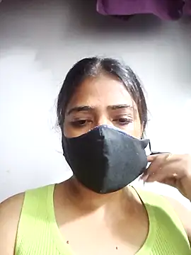 Snapshot of hottie_jenny9 chatting on September 16, 2025, 10:55 pm hottie jenny9 online show from September 16, 2025, 10:55 pm