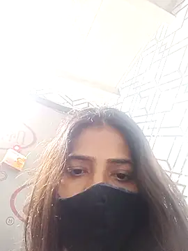 Snapshot of hottie_jenny9 chatting on September 24, 2025, 12:58 am hottie jenny9 online show from September 24, 2025, 12:58 am