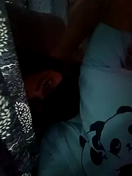 Snapshot of hottie_jenny9 chatting on September 29, 2025, 11:48 am hottie jenny9 online show from September 29, 2025, 11:48 am