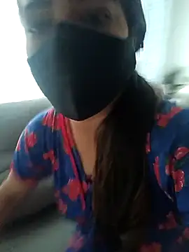 Snapshot of hottie_jenny9 chatting on October 3, 2025, 9:28 am hottie jenny9 online show from October 3, 2025, 9:28 am