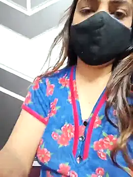 Snapshot of hottie_jenny9 chatting on October 5, 2025, 12:36 pm hottie jenny9 online show from October 5, 2025, 12:36 pm