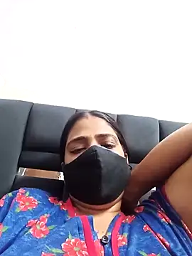 Snapshot of hottie_jenny9 chatting on October 9, 2025, 3:48 am hottie jenny9 online show from October 9, 2025, 3:48 am