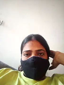 Snapshot of hottie_jenny9 chatting on October 10, 2025, 2:32 am hottie jenny9 online show from October 10, 2025, 2:32 am