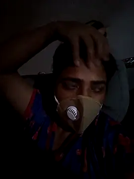 Snapshot of hottie_jenny9 chatting on October 18, 2025, 12:57 am hottie jenny9 online show from October 18, 2025, 12:57 am