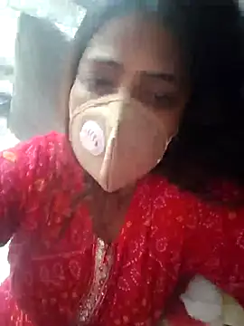 Snapshot of hottie_jenny9 chatting on October 29, 2025, 9:55 am hottie jenny9 online show from October 29, 2025, 9:55 am