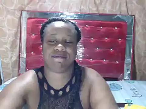 Snapshot of amijacobs chatting on July 19, 2026, 12:58 am amijacobs online show from July 19, 2026, 12:58 am
