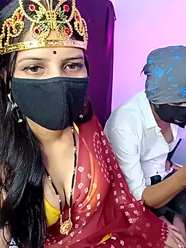 xstar cpl online show from September 21, 2025, 5:58 pm