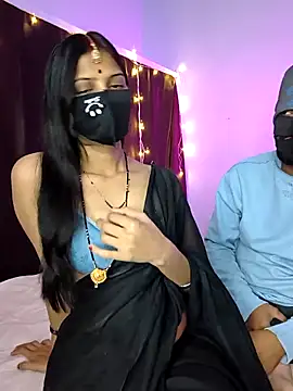 xstar cpl online show from December 13, 2025, 9:42 pm