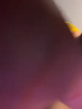   suki online show from February 8, 2026, 10:24 pm