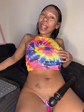   suki online show from March 10, 2026, 6:29 am