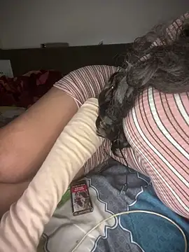 Snapshot of pranjal00000 chatting on September 29, 2025, 7:51 pm pranjal00000 online show from September 29, 2025, 7:51 pm