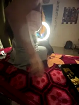 Snapshot of pranjal00000 chatting on December 2, 2025, 6:03 pm pranjal00000 online show from December 2, 2025, 6:03 pm