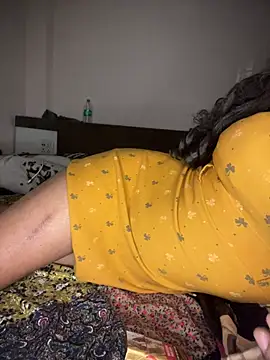 Snapshot of pranjal00000 chatting on April 13, 2026, 2:22 pm pranjal00000 online show from April 13, 2026, 2:22 pm