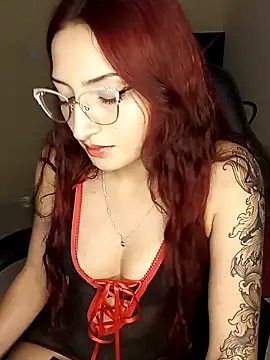 Snapshot of _VanessaGomez chatting on September 21, 2025, 3:52 am VanessaGomez online show from September 21, 2025, 3:52 am