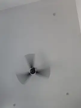 Snapshot of Chanderi19 chatting on September 26, 2025, 4:38 am Chanderi19 online show from September 26, 2025, 4:38 am