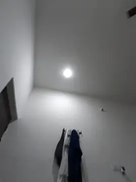 Snapshot of Chanderi19 chatting on November 28, 2025, 3:58 pm Chanderi19 online show from November 28, 2025, 3:58 pm