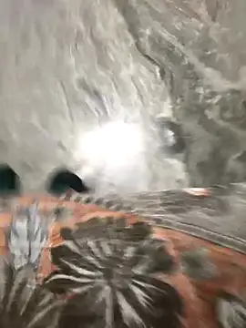 Chanderi19 online show from April 2, 2026, 9:45 pm