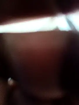 Chanderi19 online show from April 15, 2026, 2:40 am