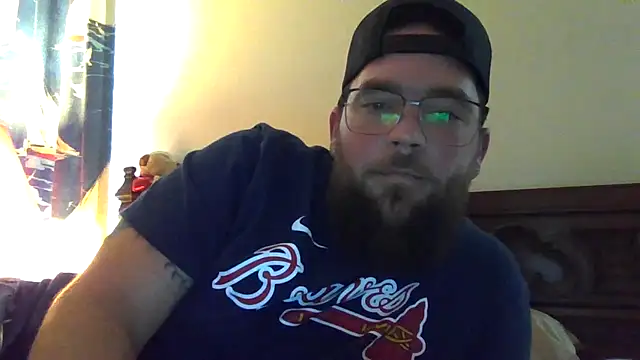 Snapshot of InfamousThatguy1101 chatting on September 17, 2025, 6:53 pm InfamousThatguy1101 online show from September 17, 2025, 6:53 pm