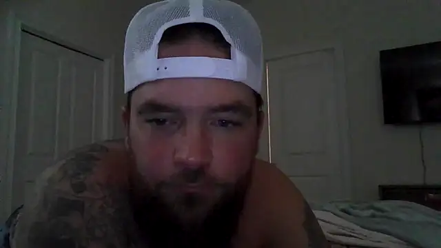 Snapshot of InfamousThatguy1101 chatting on September 18, 2025, 8:22 pm InfamousThatguy1101 online show from September 18, 2025, 8:22 pm
