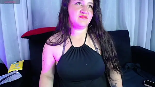 alahia sw online show from September 28, 2025, 12:05 am