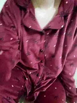 Lamya-dalo3a online show from February 24, 2026, 10:52 pm