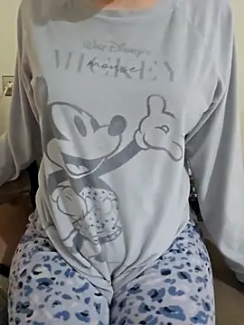 Lamya-dalo3a online show from March 15, 2026, 12:38 am