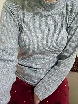 Lamya-dalo3a online show from March 25, 2026, 3:56 am