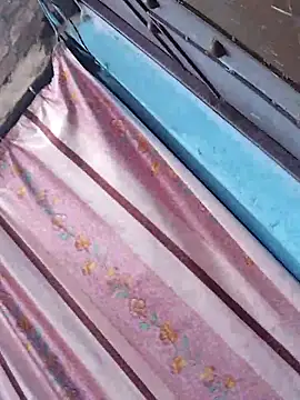 Hot-Pooja25 online show from March 15, 2026, 1:11 am