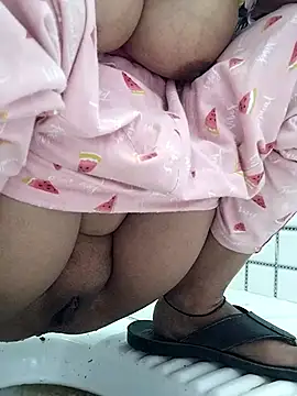 Hot-Pooja25 online show from April 12, 2026, 5:34 am