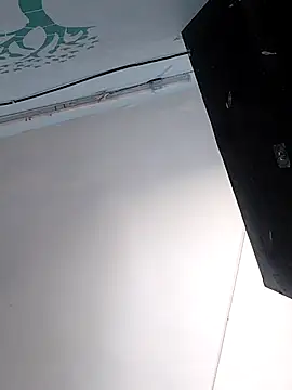 Hot-Pooja25 online show from April 21, 2026, 3:57 am