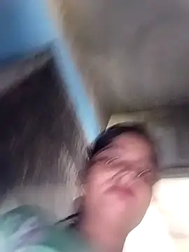 Hot-Pooja25 online show from April 28, 2026, 1:48 am