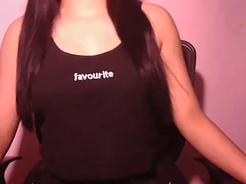 Oh Shelz online show from September 20, 2025, 4:30 pm