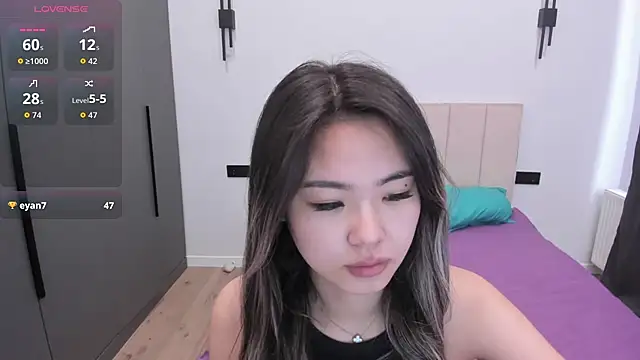 Maakimita online show from September 22, 2025, 8:16 am