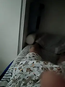 Enriquee147 online show from April 21, 2026, 12:44 pm