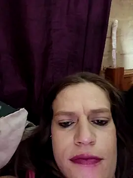 Skymadison online show from November 16, 2025, 10:26 pm