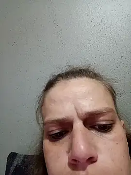 Skymadison online show from December 1, 2025, 10:31 am