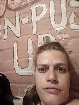 Skymadison online show from March 3, 2026, 10:15 pm