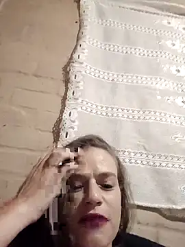 Skymadison online show from March 7, 2026, 1:35 am