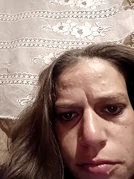 Skymadison online show from March 12, 2026, 12:50 am