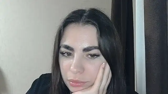 Noviraa online show from May 24, 2026, 11:54 pm