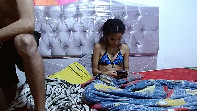 Snapshot of hot_people1 chatting on May 24, 2026, 2:00 pm hot people1 online show from May 24, 2026, 2:00 pm