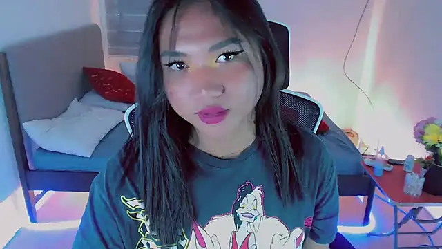 cassie cakes online show from September 9, 2025, 9:47 pm