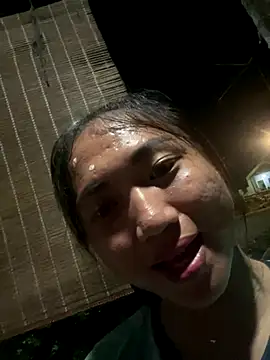 cassie cakes online show from September 10, 2025, 10:26 am