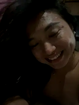 cassie cakes online show from October 21, 2025, 9:43 am