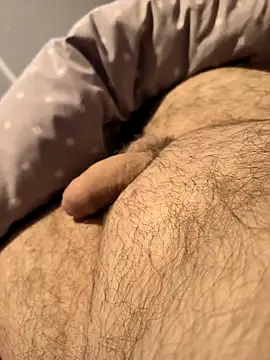 zebulon 314 online show from October 16, 2025, 1:39 am