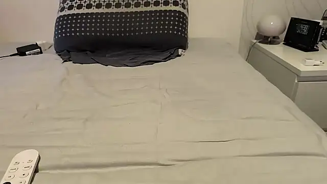 zebulon 314 online show from February 24, 2026, 3:37 am